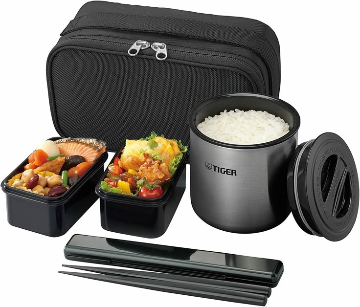 பொருள் 1